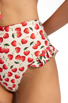 Thumbnail - Cherish-Bottom-de-Bikini-Florencia-20586-6.jpg - 6