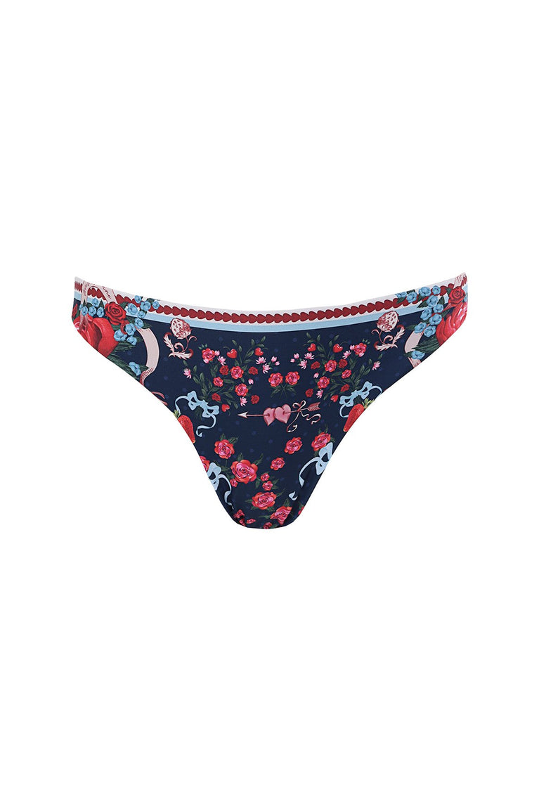 Hover Alternative image -  Cherish-Bottom-de-Bikini-Ilu-20587-3-Similar.jpg