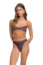 Thumbnail - Cherish-Bottom-de-Bikini-Ilu-20587-6.jpg - 5