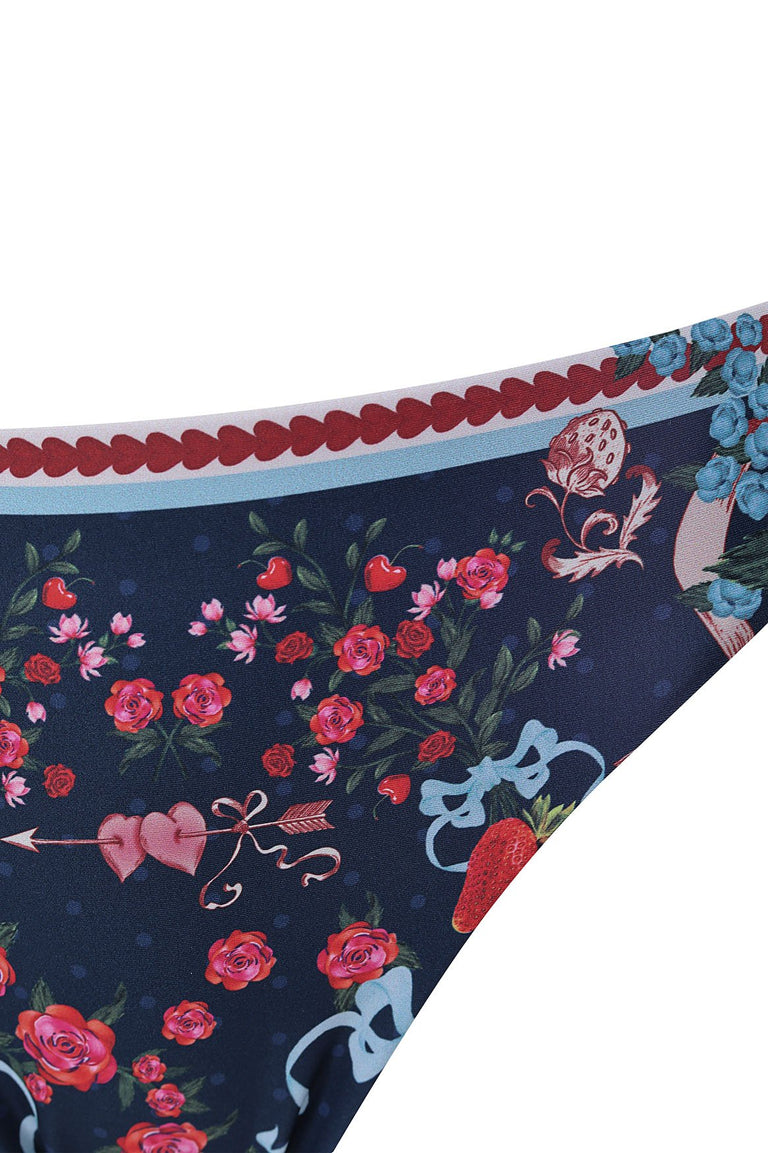 Cherish-Bottom-de-Bikini-Ilu-20587-8.jpg - 7