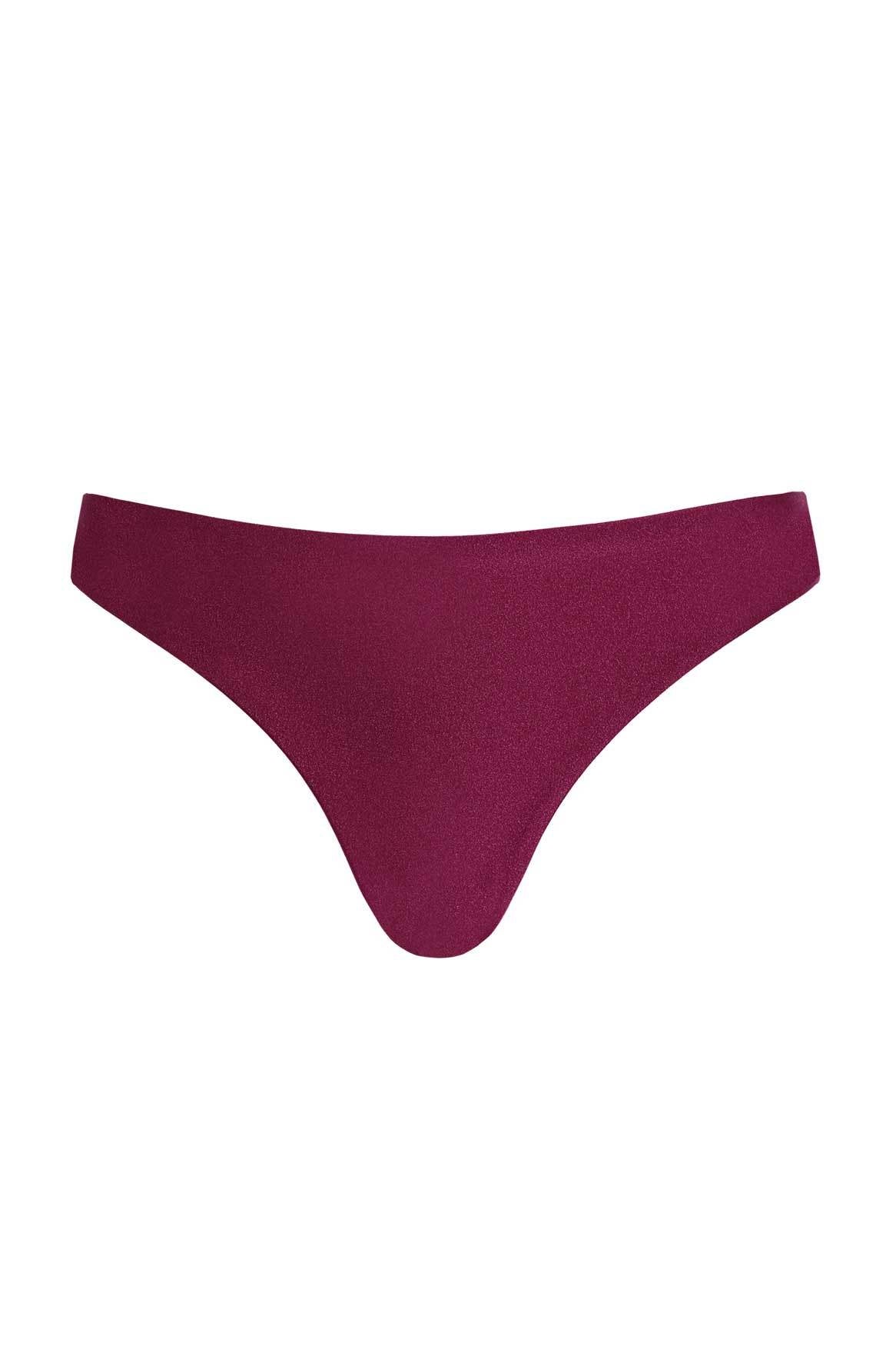 Cherish-Bottom-de-Bikini-Lola-22403-1.jpg