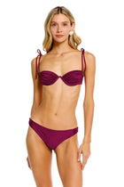 Thumbnail - Cherish-Bottom-de-Bikini-Lola-22403-4.jpg - 3