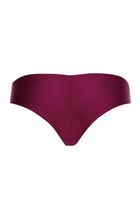 Thumbnail - Cherish-Bottom-de-Bikini-Lola-22403-5.jpg - 4