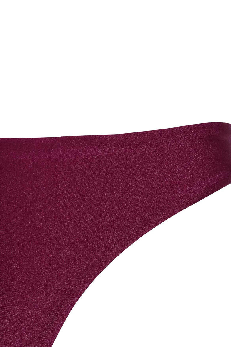 Cherish-Bottom-de-Bikini-Lola-22403-6.jpg - 5