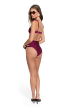 Thumbnail - Cherish-Bottom-de-Bikini-Willa-20589-1.jpg - 1