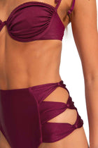 Thumbnail - Cherish-Bottom-de-Bikini-Willa-20589-2-HOVER.jpg - 2