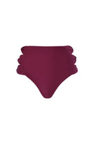 Click to visit Bottom de Bikini Willa