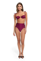 Thumbnail - Cherish-Bottom-de-Bikini-Willa-20589-4.jpg - 4