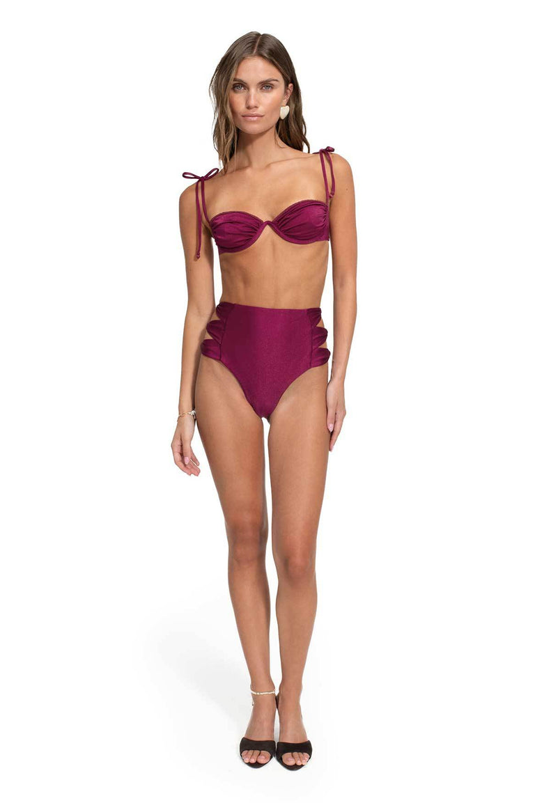 Cherish-Bottom-de-Bikini-Willa-20589-4.jpg - 4