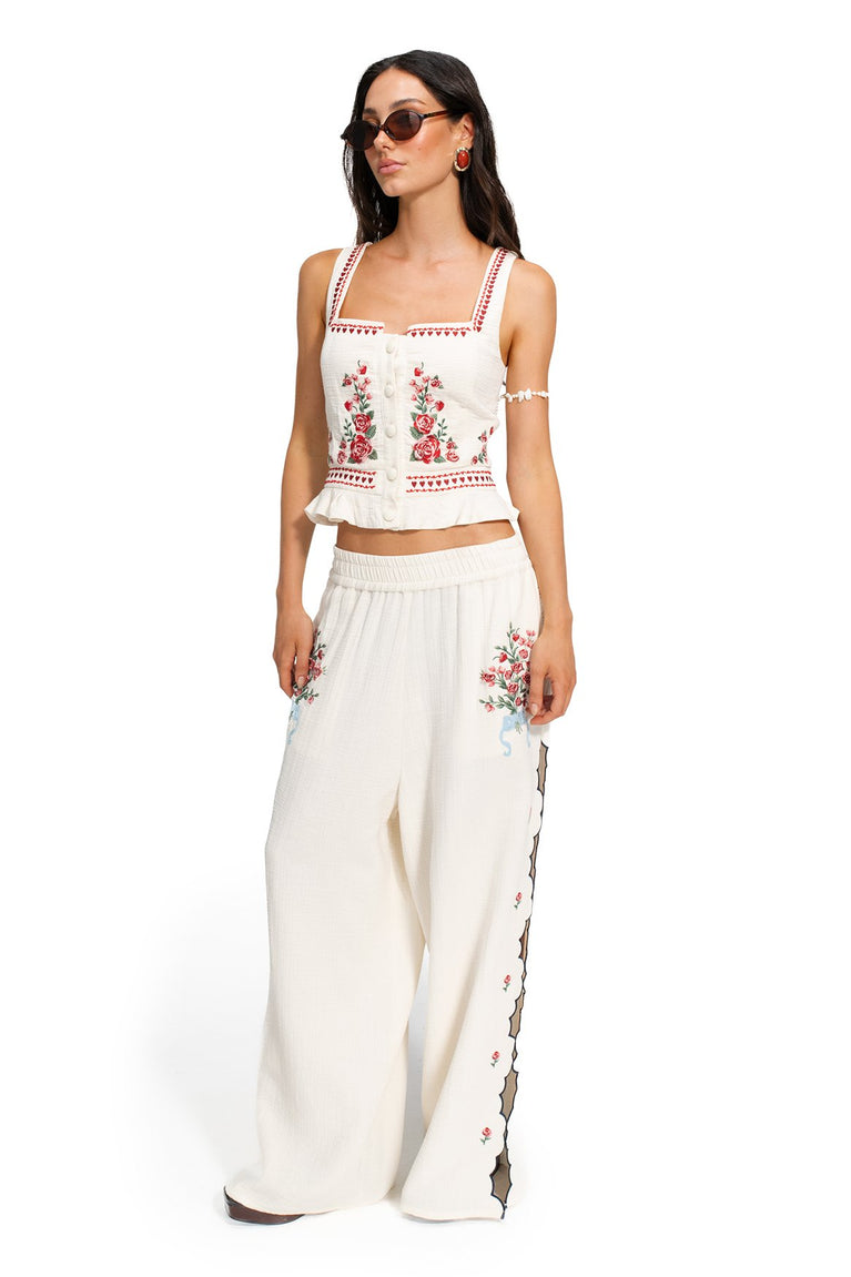 Main image -  Cherish-Camisa-Charlotte-20617-1.jpg