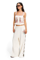 Thumbnail - Cherish-Camisa-Charlotte-20617-1.jpg - 1