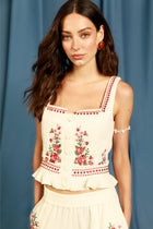 Thumbnail - Cherish-Camisa-Charlotte-20617-2-HOVER.jpg - 2