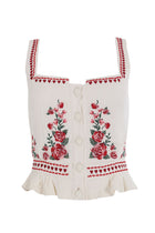 Thumbnail - Cherish-Camisa-Charlotte-20617-3-Similar.jpg - 3