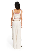 Thumbnail - Cherish-Camisa-Charlotte-20617-4.jpg - 4