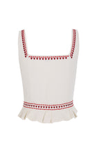 Thumbnail - Cherish-Camisa-Charlotte-20617-5.jpg - 5