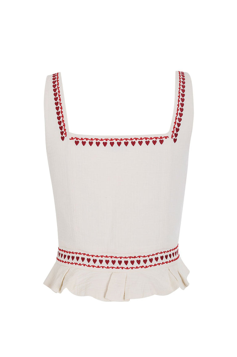 Cherish-Camisa-Charlotte-20617-5.jpg - 5