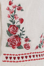 Thumbnail - Cherish-Camisa-Charlotte-20617-6.jpg - 6