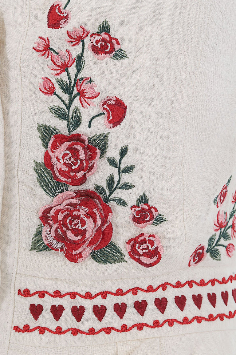 Cherish-Camisa-Charlotte-20617-6.jpg - 6