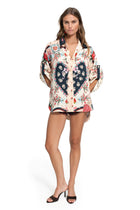 Thumbnail - Cherish-Camisa-Chrissy-20601-1.jpg - 1