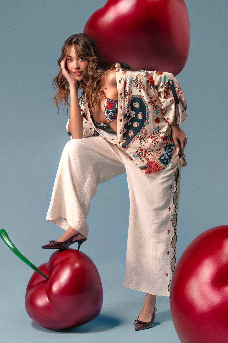 Hover Alternative image -  Cherish-Camisa-Chrissy-20601-2-HOVER.jpg