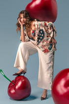 Thumbnail - Cherish-Camisa-Chrissy-20601-2-HOVER.jpg - 2