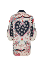 Thumbnail - Cherish-Camisa-Chrissy-20601-5.jpg - 5