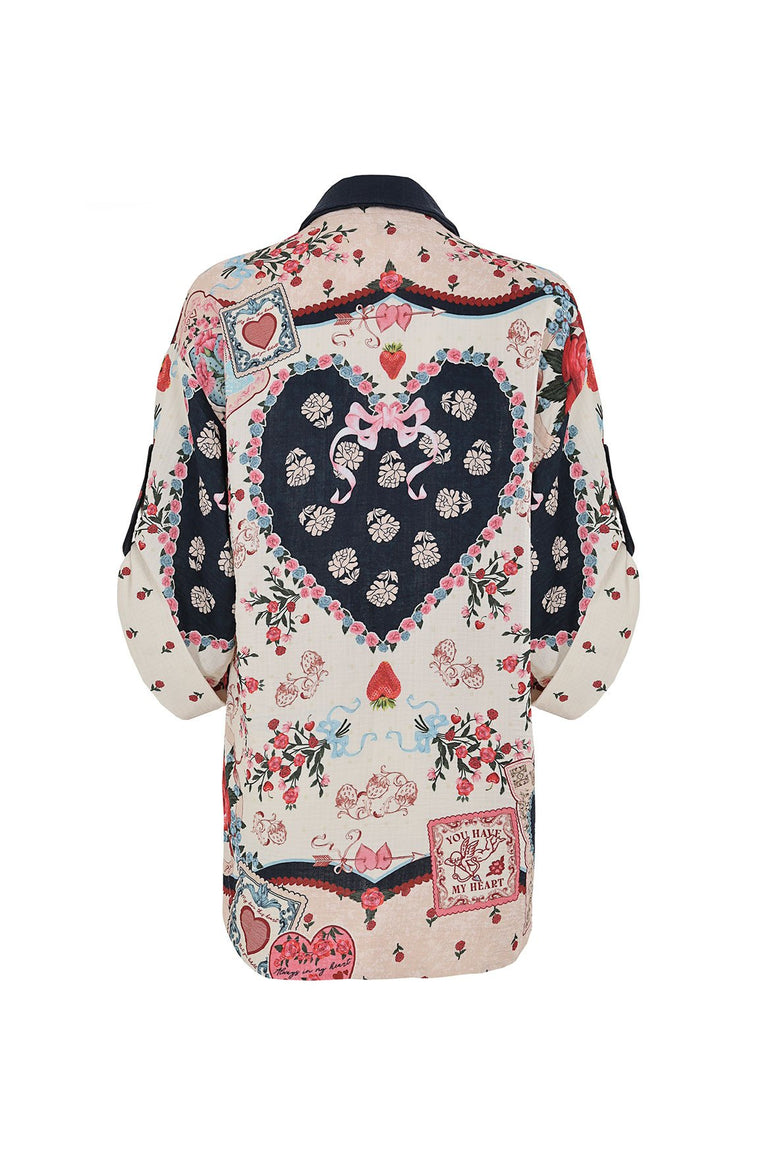 Cherish-Camisa-Chrissy-20601-5.jpg - 5