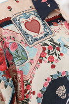 Thumbnail - Cherish-Camisa-Chrissy-20601-6.jpg - 6