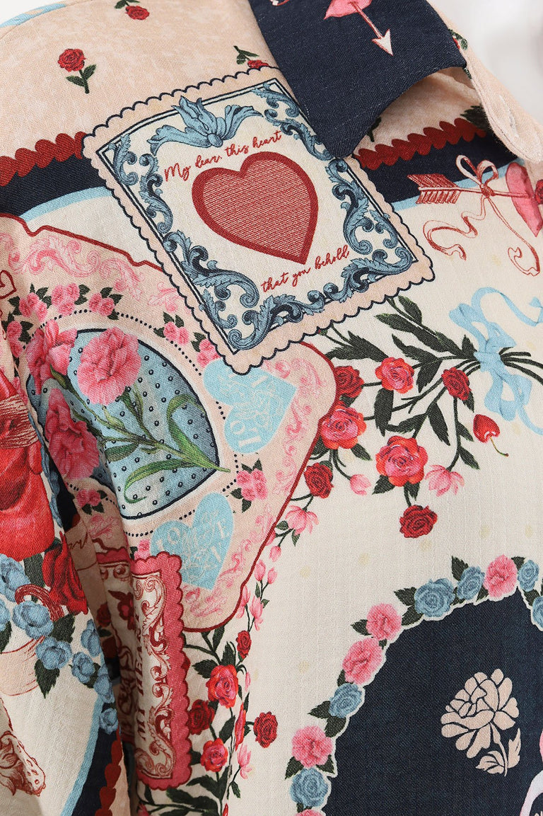 Cherish-Camisa-Chrissy-20601-6.jpg - 6