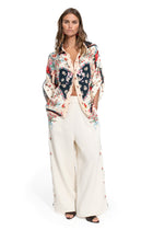 Thumbnail - Cherish-Camisa-Chrissy-20601-7.jpg - 7