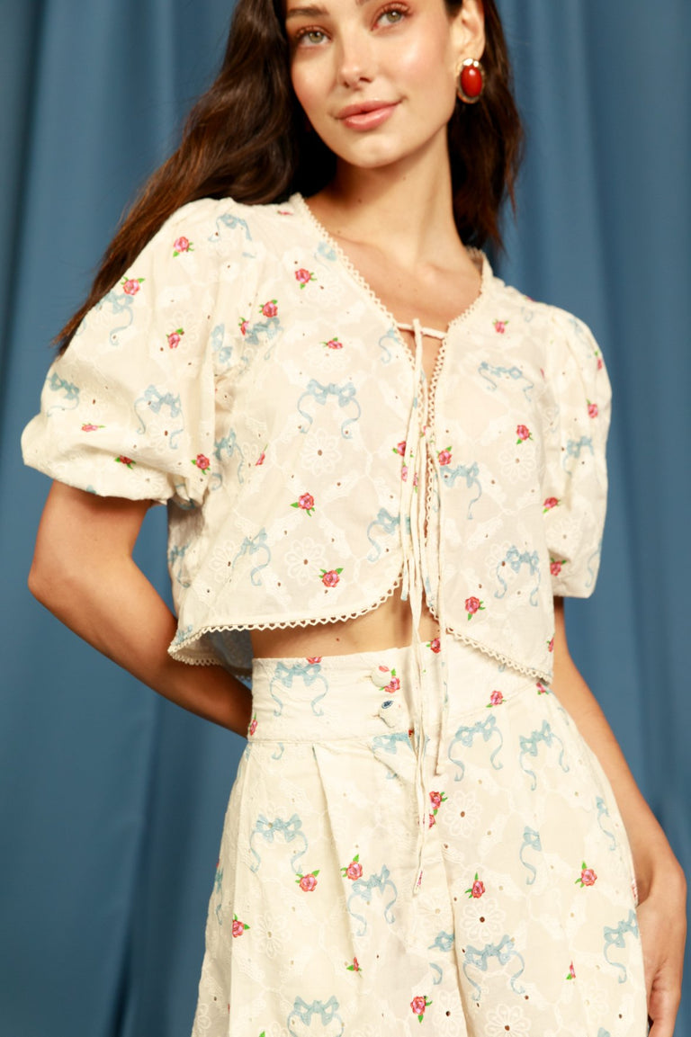 Cherish-Camisa-Salen-20597-2-HOVER.jpg - 2