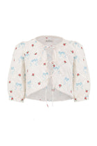 Thumbnail - Cherish-Camisa-Salen-20597-3-Similar.jpg - 3