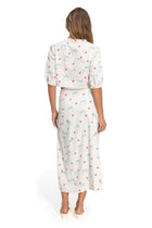 Thumbnail - Cherish-Camisa-Salen-20597-4.jpg - 4