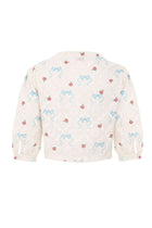 Thumbnail - Cherish-Camisa-Salen-20597-5.jpg - 5