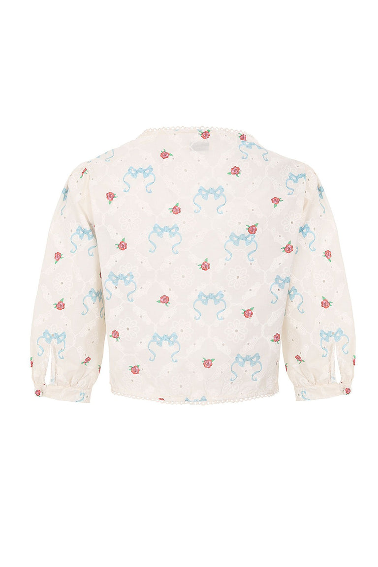 Cherish-Camisa-Salen-20597-5.jpg - 5