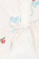 Thumbnail - Cherish-Camisa-Salen-20597-6.jpg - 6