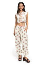 Thumbnail - Cherish-Chaleco-Madison-20599-1.jpg - 1