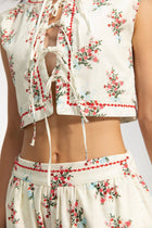 Thumbnail - Cherish-Chaleco-Madison-20599-2-HOVER.jpg - 2