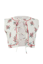 Thumbnail - Cherish-Chaleco-Madison-20599-3-Similar.jpg - 3