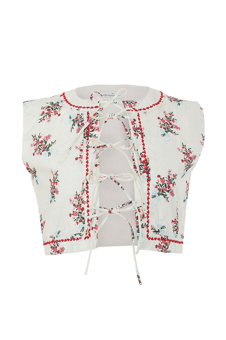 Cherish-Chaleco-Madison-20599-3-Similar.jpg - 3