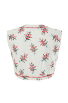 Thumbnail - Cherish-Chaleco-Madison-20599-5.jpg - 5