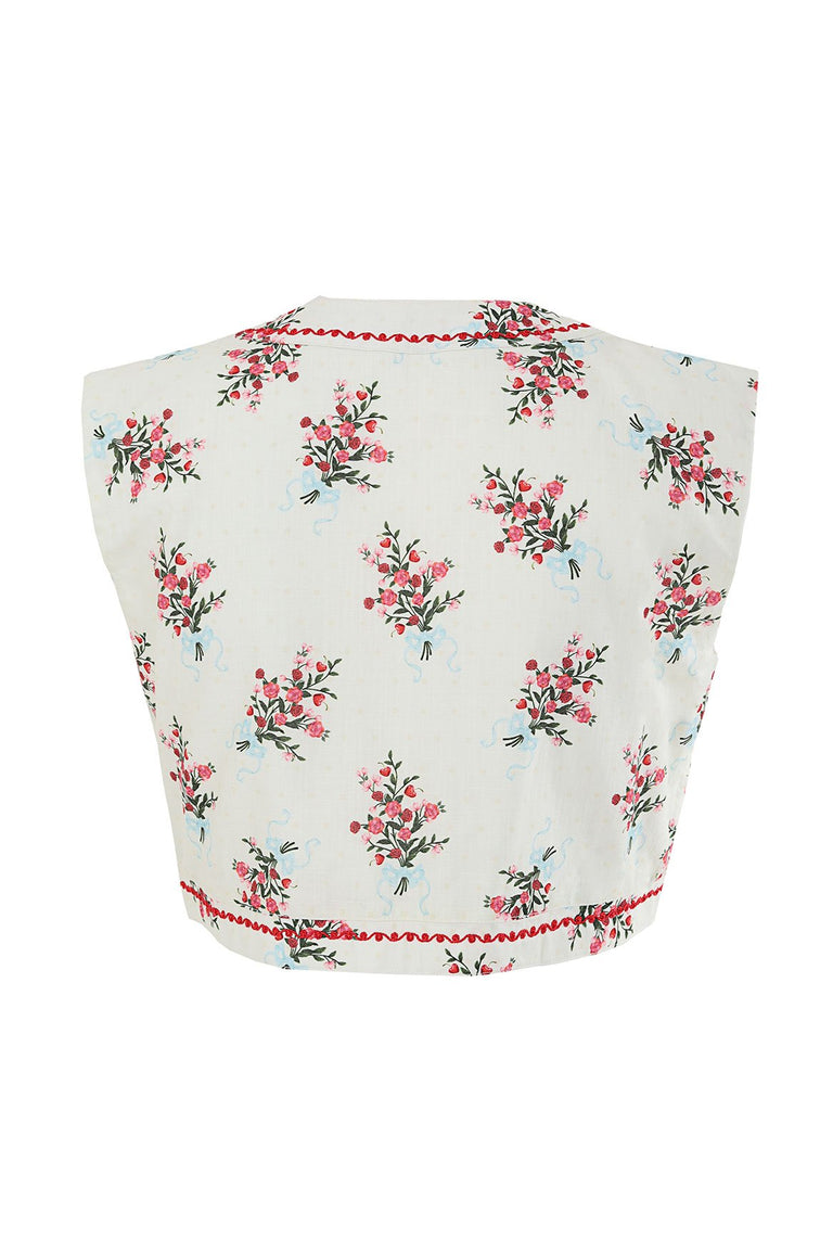 Cherish-Chaleco-Madison-20599-5.jpg - 5