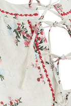 Thumbnail - Cherish-Chaleco-Madison-20599-6.jpg - 6