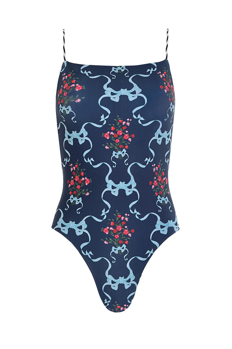 Hover Alternative image -  Cherish-Chalecoido-de-Baño-Entero-Kali-21776-3-Similar.jpg