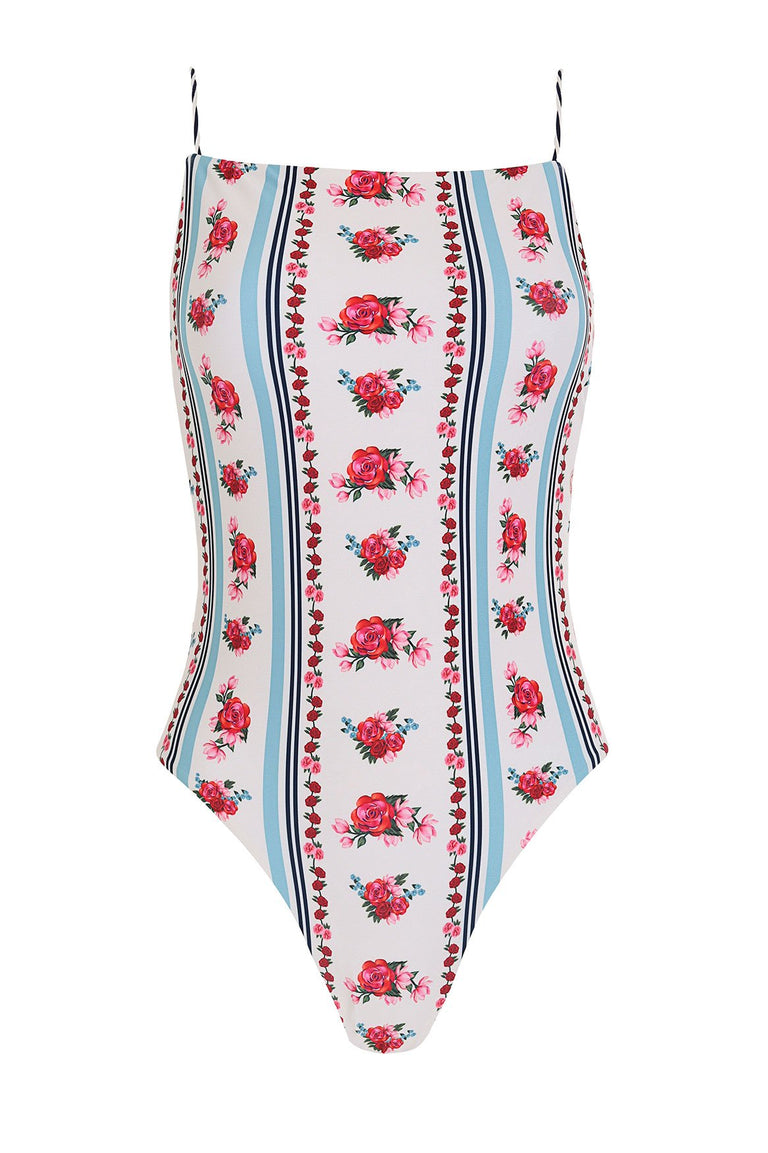 Cherish-Chalecoido-de-Baño-Entero-Kali-21776-5.jpg - 4