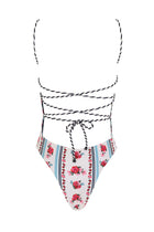 Thumbnail - Cherish-Chalecoido-de-Baño-Entero-Kali-21776-7.jpg - 6