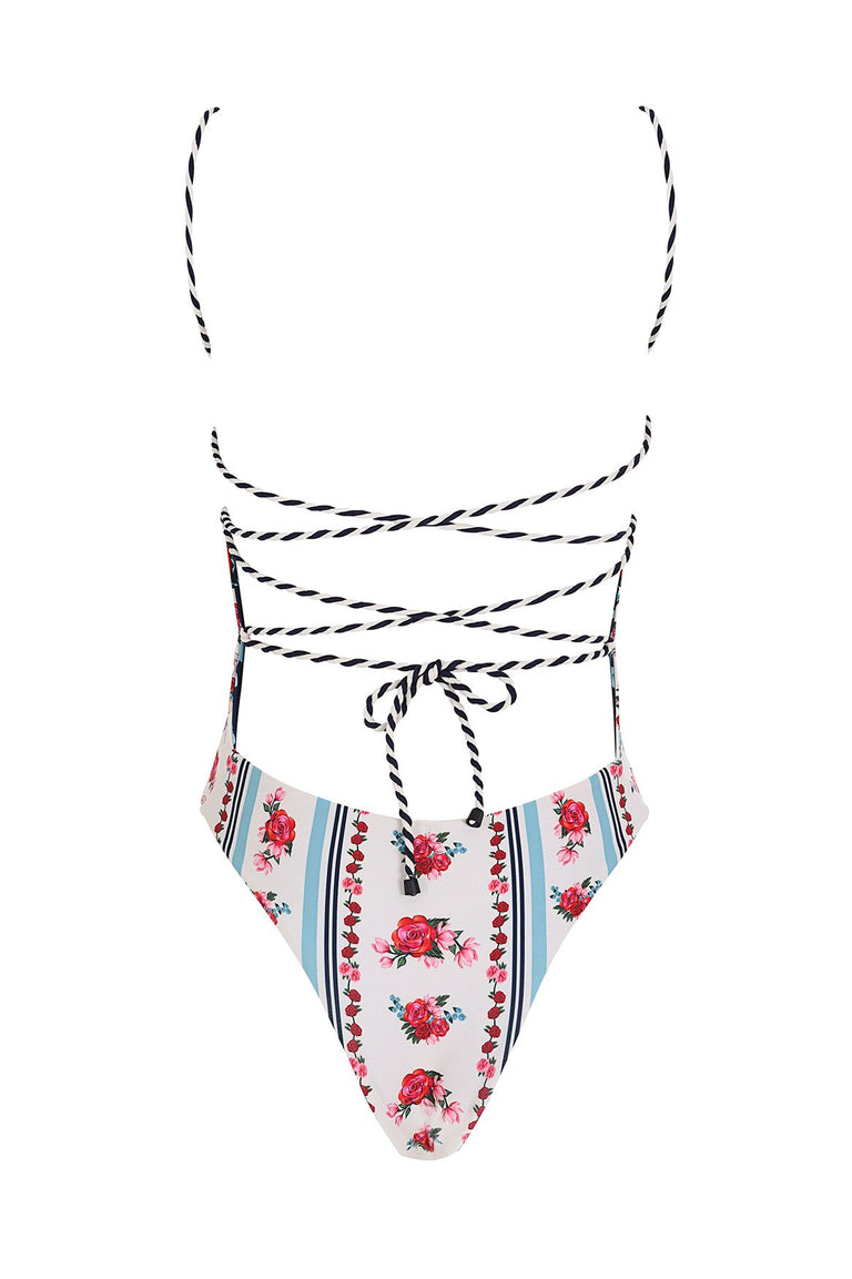 Cherish-Chalecoido-de-Baño-Entero-Kali-21776-7.jpg - 6