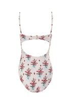 Thumbnail - Cherish-Chalecoido-de-Baño-Entero-Petra-20612-5.jpg - 5