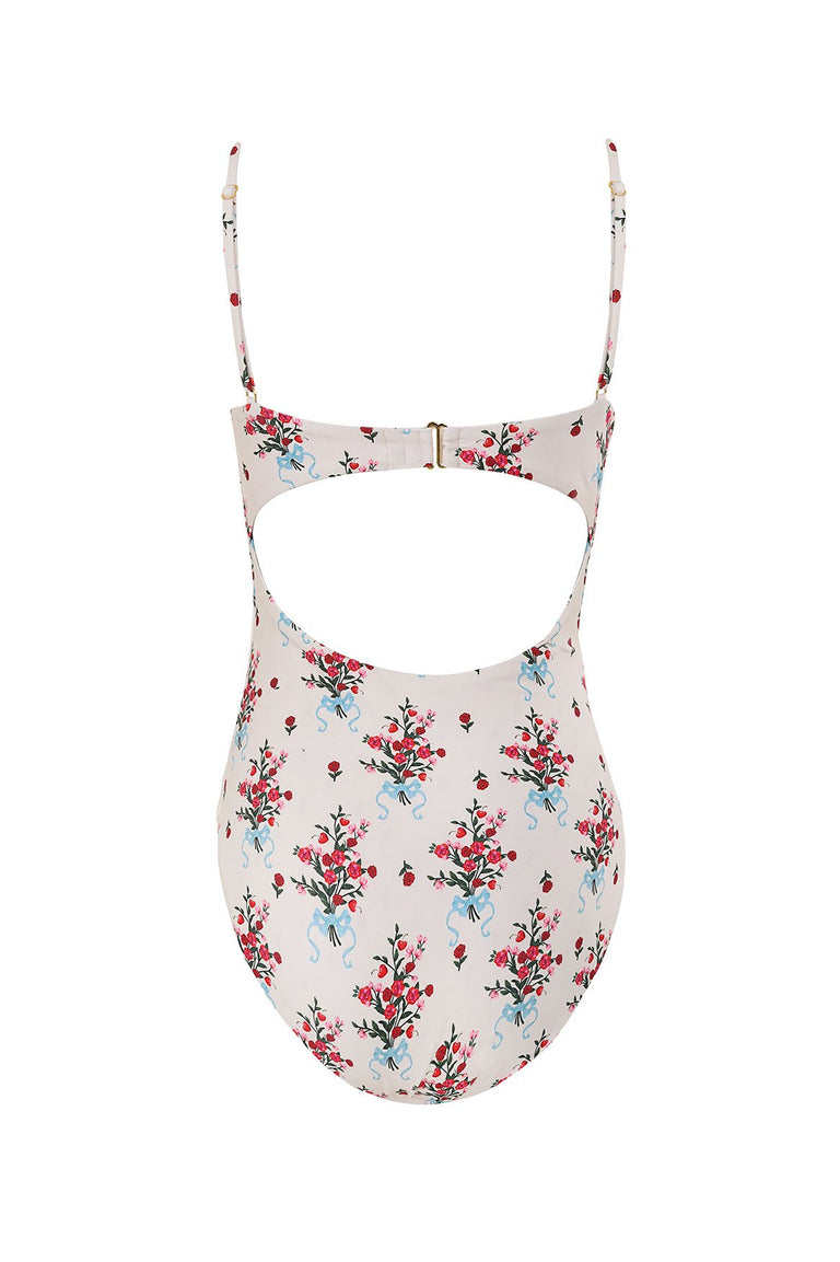 Cherish-Chalecoido-de-Baño-Entero-Petra-20612-5.jpg - 5