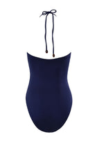 Thumbnail - Cherish-Chalecoido-de-Baño-Entero-Sory-20739-5.jpg - 5